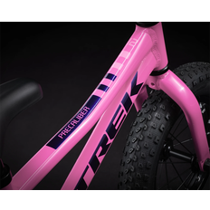 Trek Precaliber 12" Rosa