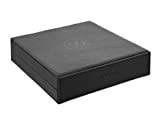 S.T.Dupont Travel Humidor
