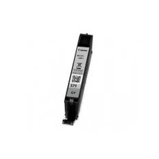 Canon CLI-571 GY, Original Printerpatron