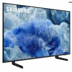 Alowwed----Samsung 75 Q8F – 4K QLED TV