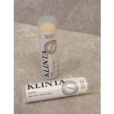 Ekologiskt cerat Mynta 6ml - från Klinta