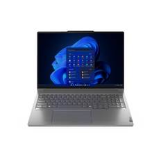 Lenovo ThinkBook 16p G5 IRX - 21N5001SMX