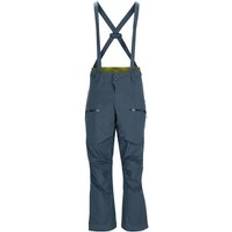 Rab Khroma Latok GTX Pants - Skidbyxa - Herr Orion Blue XXL - Regular