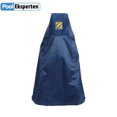Cover til Zodiac poolrobotter