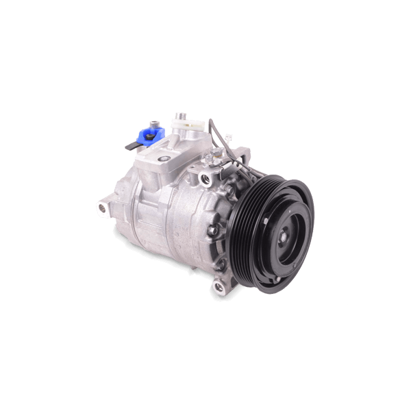 THERMOTEC Kompressor BMW,MINI KTT090573 64529375057,64525A3F1D2,64525A5C712 64526811430,64526811432,64526826879,64529295050