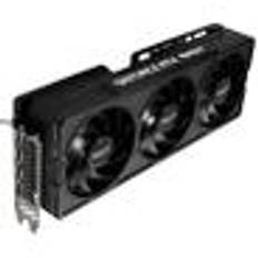 PALIT GeForce RTX 4070TI SUPER 16GB JetStream OC 2