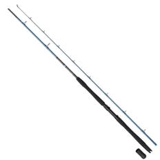 Savage Gear SGS2 Game Trolling Rod