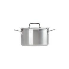 3-PLY gryta 4 L