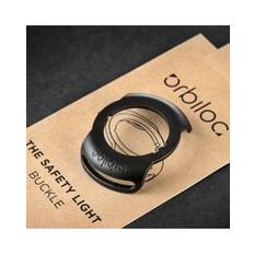 Orbiloc Buckle