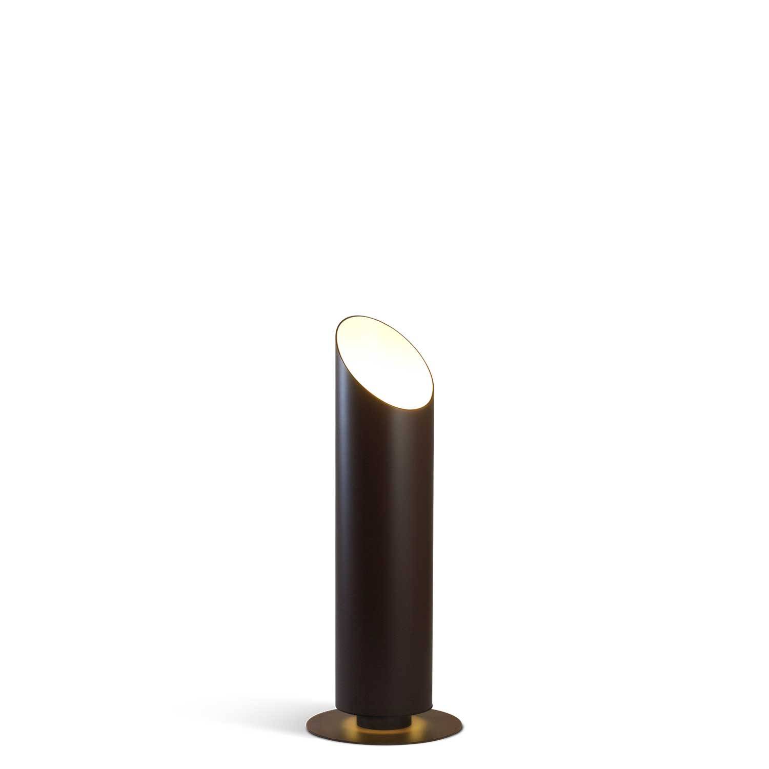 Lampefeber Elipse P48 Havelampe - Lampfeber