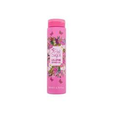 Pink Sugar - Lollipink - For Women, 200 ml