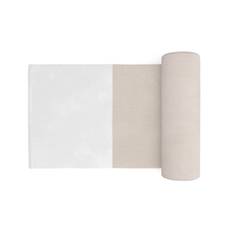 Nackkudde Soffa Menard Compact 51 cm - Beige Nackstöd soffa Scandi Days