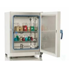 Heratherm Advanced Protocol Inkubator - 60L