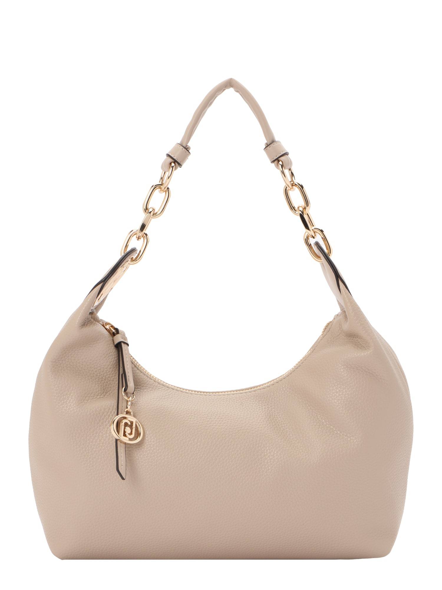 Liu Jo Skuldertaske  beige