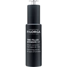 Filorga Filorga Timefiller Intensive 5XP 30 ml 30 ml - Serum hos Magasin