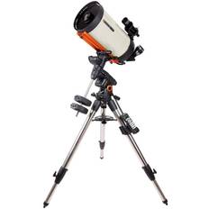 Celestron Advanced VX 8" SCT EdgeHD