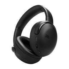 JBL Tour One M3 trådløse hovedtelefoner, sort ➞ På lager - klar til levering og afhentning