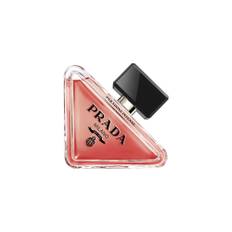 Paradoxe Intense Eau de Parfum 90 ml Donna
