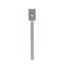 Dremel 663 glasbor 6,4 mm.