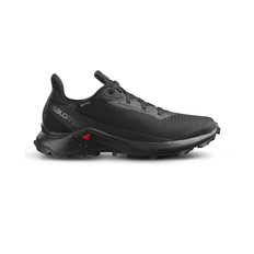 Salomon Alphacross GTX vandtæt Sko