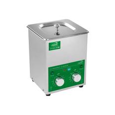 Ultralydsrenser - 1,5 liter