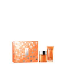 Clinique Happy For Men Fragrance Set Korall