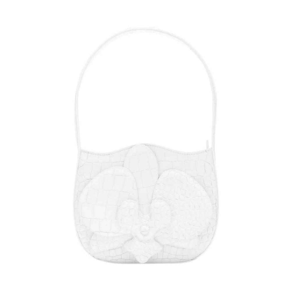 Genny - Genny Bags.. Väskor - Dam - ONE Size -