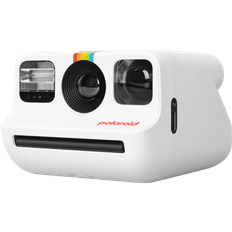 Polaroid Go Gen 2 Vit