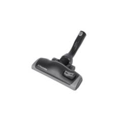 Electrolux AeroPro Combi Nozzle, Universal, Munstycke, Svart, Grå, 3,6 cm, 1 styck