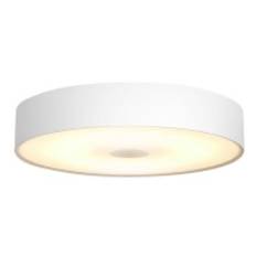 Philips Hue White ambiance Fair - Loftslampe - LED - 25 W - klasse F - 2200-6500 K - hvid