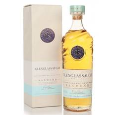 Glenglassaugh, Sandend, Single Malt Whisky