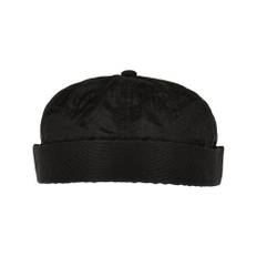 Flexfit Plain Docker Cap One Size