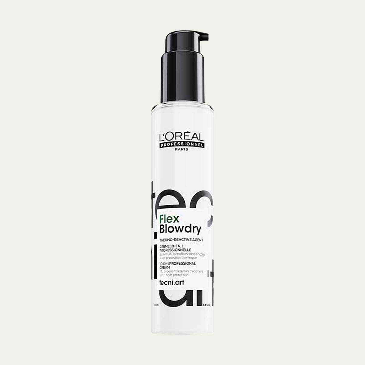 L'Oréal Professionnel tecni.art Flex Blowdry