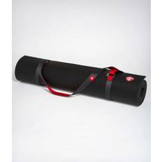 Go Move Yoga Mat Carrier Manduka Thunder