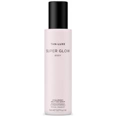 TAN-LUXE - Super Glow Body (Størrelse: 80 ml)