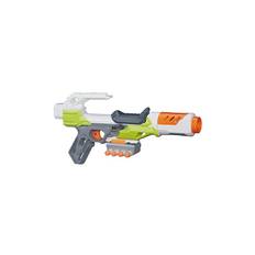 Hasbro Nerf Modulus ionfire Blaster