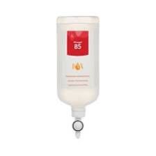 DAX Hånddesinfektion Alcogel 85 1000ml