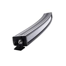 LED-ramp CURVE 30" Curved - BRIGHT