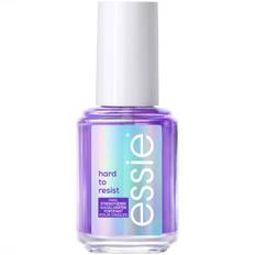 Essie Hard To Resist Violet Tint - 13,5 ml
