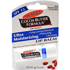 Palmer's Cocoa Butter Formular Ultra Moisturizing SPF15 Lip Balm - 4 g