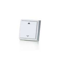 Trådløs Komforttryk WSK Thermokon - 430630
