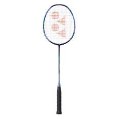 YONEX Badminton Racket Astrox 55A AX55A Shine Purple 5U5 (773)