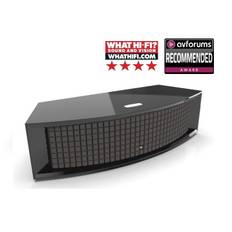 JBL L75ms - BLK Edition