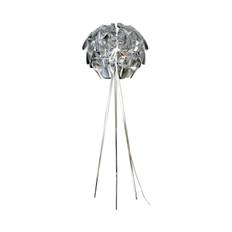 Luceplan - Hope Golvlampa