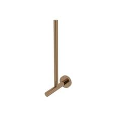 Reserverulleholder, Kosmos, kobber