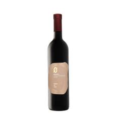 Lowin, Poderi Di Lea - Rødvin, alkoholfri