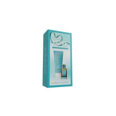 Moroccanoil Stylers You Love For Waves & Curl Definition Sampak