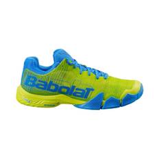 JET PREMURA Men Padel Tennis Shoe - Sulphur Spring / 48