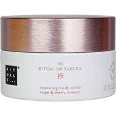 Rituals The Ritual Of Sakura Body Scrub 250 g
