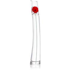 Kenzo Flower Eau De Perfume Refillable Spray 100 ml